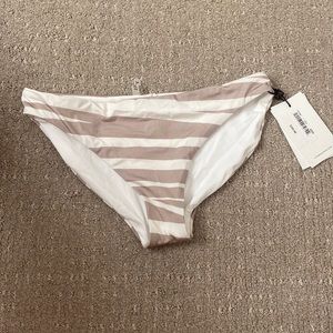 vitamin A swimsuit bottoms